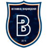 İstanbul Basaksehir
