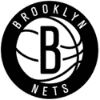 Brooklyn Nets