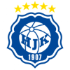Hjk Helsinki