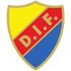 Djurgardens