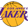 Los Angeles Lakers