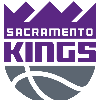 Sacramento Kings