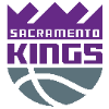 Sacramento Kings