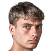 Flavio Cobolli