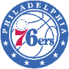 Philadelphia 76ers