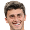 Luca Nardi