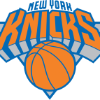 New York Knicks
