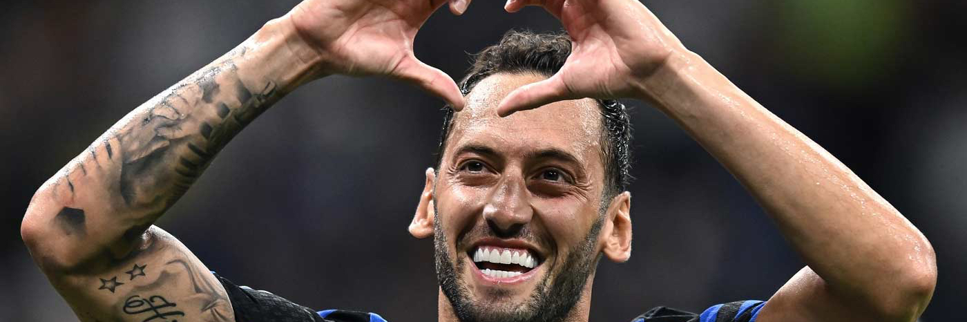 Come aprire un conto Bet365