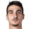 Lorenzo Sonego
