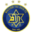 Maccabi Tel Aviv