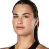 Aryna Sabalenka