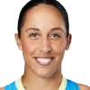 Madison Keys