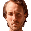 Lucas Pouille