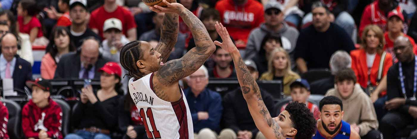 Quote man of the match: le scommesse sportive MVP