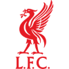 Leicester