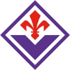 Fiorentina
