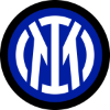 Inter