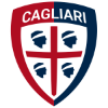 Cagliari