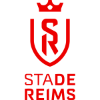 Reims