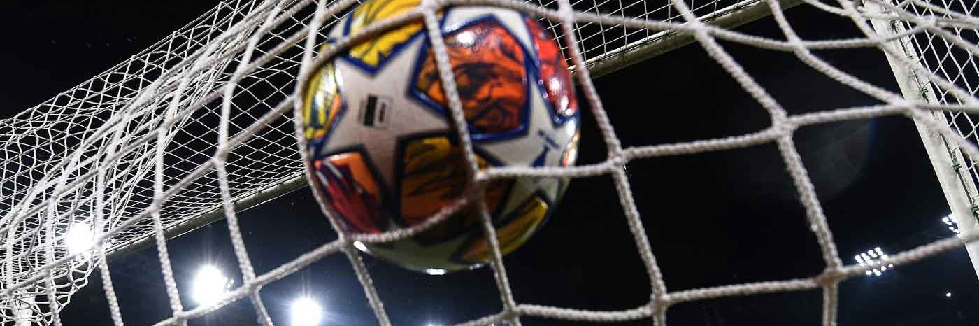 Gli svincolati di lusso: i calciatori senza squadra dopo il mercato di gennaio