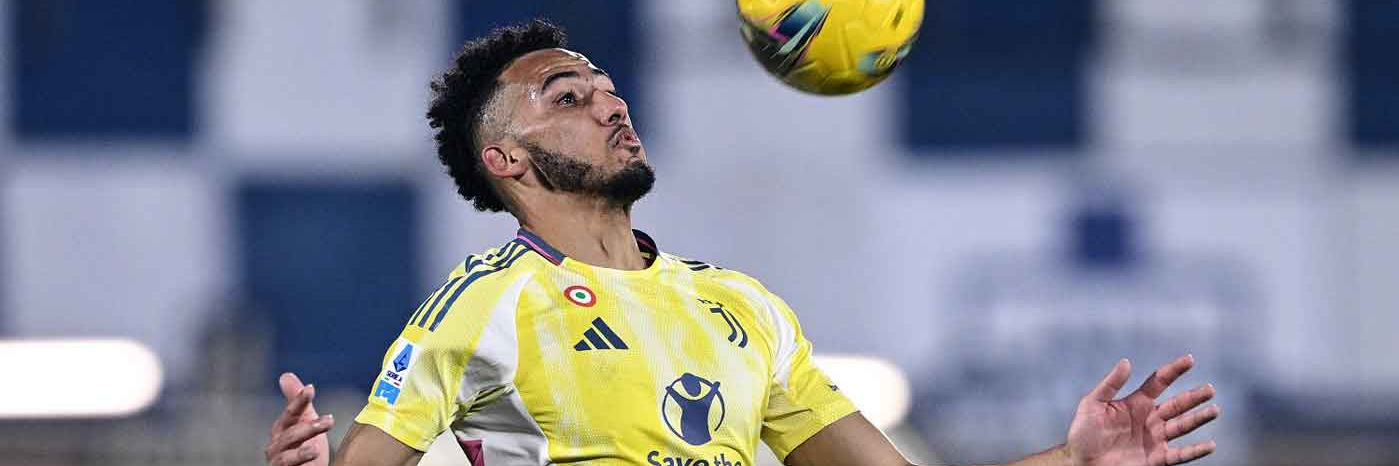 Tutto su Lloyd Kelly, la nuova scommessa della Juventus