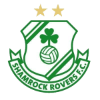 Shamrock Rovers