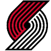 Portland Trail Blazers