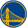 Golden State Warriors