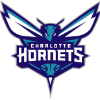 Charlotte Hornets
