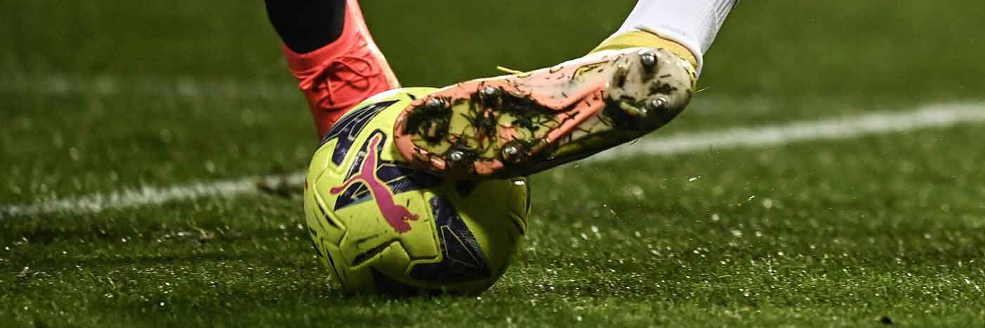 Infortunio Frank Anguissa: non ci sarà per la sfida scudetto con l’Inter