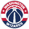 Washington Wizards