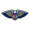 New Orleans Pelicans