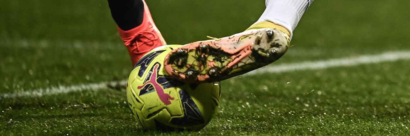 Infortunio Federico Dimarco: niente ottavi di Champions contro il Feyenoord