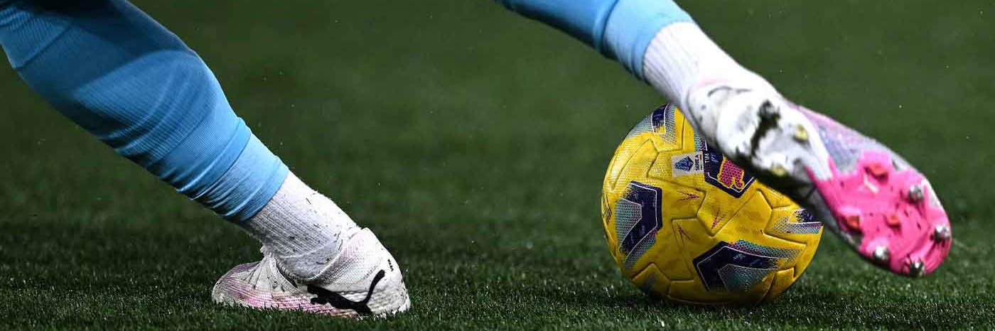 Panchina Milan, Conceicao trema già: i nomi più caldi per l’estate