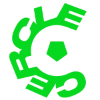 Cercle Brugge