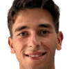 Matteo Gigante