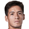 Sebastian Baez