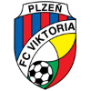 Viktoria Plzen