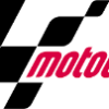 Gran Premio
