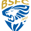 Brescia