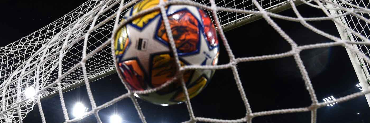 Il curioso caso di Divock Origi al Milan: 4 milioni all’anno ma non gioca dal 2023