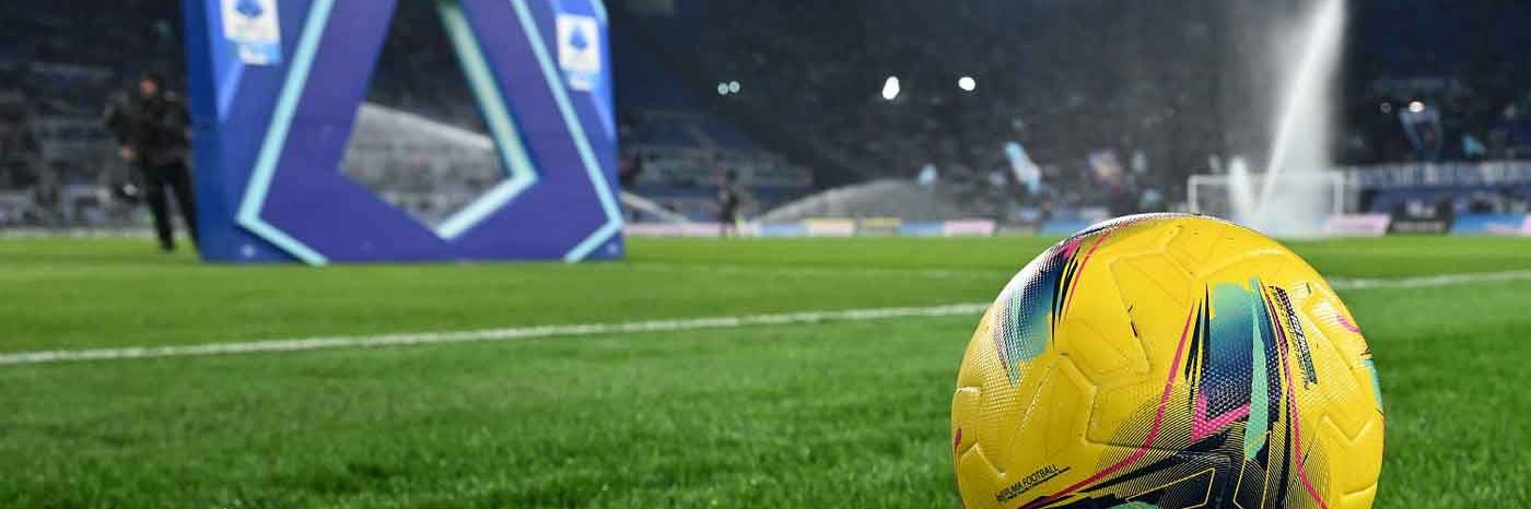 Mondiale per club, montepremi da urlo: fino a 125 milioni alla vincitrice