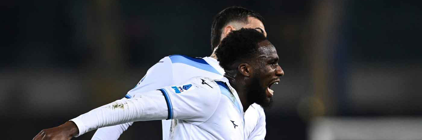Betsson live streaming calcio: la lista di tutte le partite
