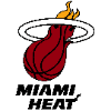 Miami Heat