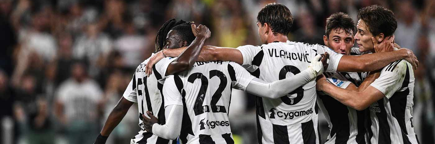 Riparte la Serie A, si riapre la corsa Champions: in 6 per il quarto posto