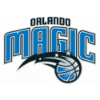 Orlando Magic