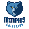 Memphis Grizzlies