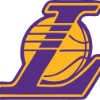 Los Angeles Lakers