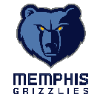 Memphis Grizzlies