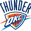 Oklahoma City Thunder
